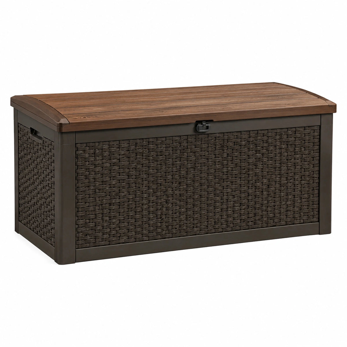 Coffre de rangement