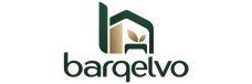 barqelvo - Accueil